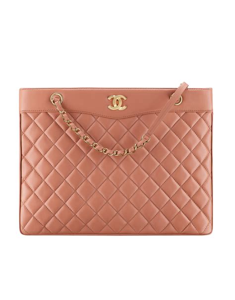 chanel store buy online|chanel bag official website.